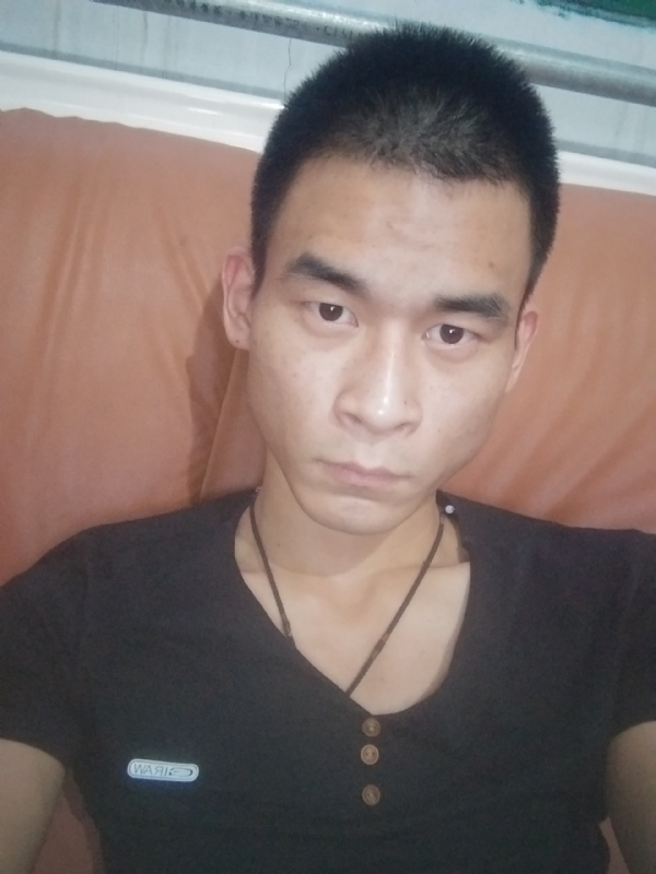 单身狗一枚的第二张照片--枣强上门女婿服务网