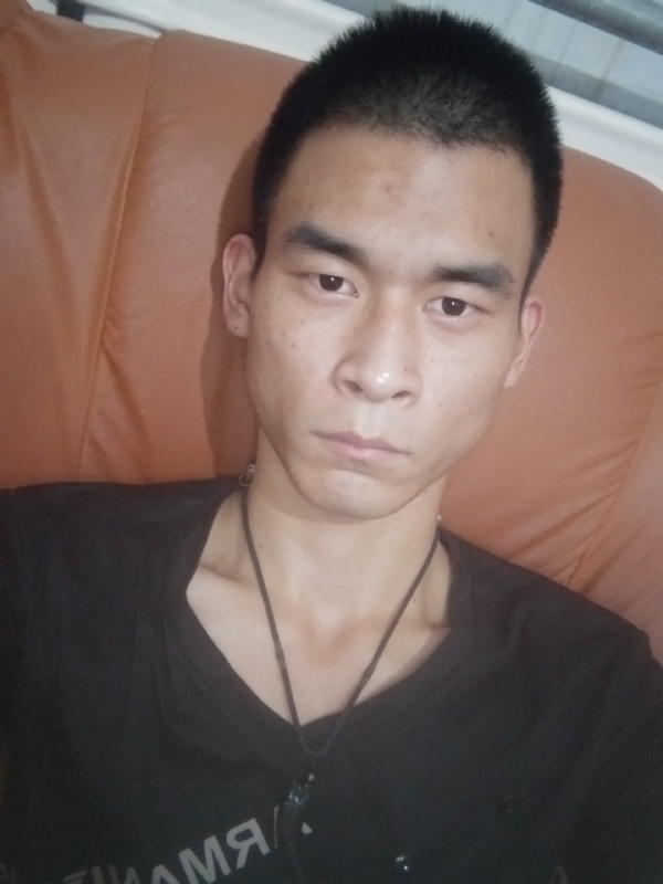单身狗一枚的第三张照片--枣强上门女婿服务网